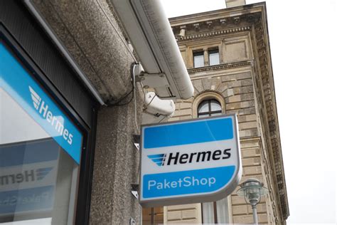 hermes dortmund berliner str 72|Hermes PaketShop .